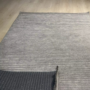 พรมละหมาดคุณภาพสูง ผลิตด้วยเครื่องจักร ซักได้ บุอย่างดี สไตล์อิสลาม มุสลิม ลายโบราณแบบตุรกี แบบออตโตมัน สำหรับใช้ในบ้าน - Product Image 2