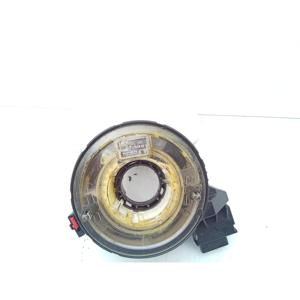 CABLE DE CONTACTO EN ESPIRAL VOLKSWAGEN Golf 6 Sedan 1k0959653c (08>12) - Product Image 5