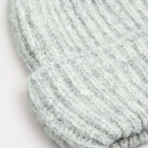 Gorros de Punto con Bordado 3D de Primera Calidad, Marca Privada, Colores y Tamaños Personalizados, Unisex para Adultos, Precio Directo de Fábrica - Product Image 6