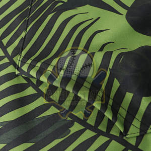 Sweats à capuche à sublimation les plus vendus Streetwear Qualité supérieure Concevez vos propres sweats à capuche à sublimation en stock - Product Image 6