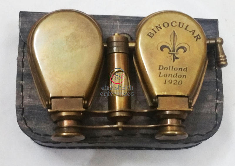 ทองเหลือง