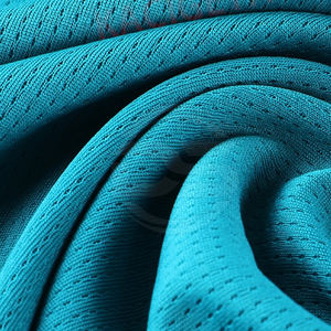 Vente directe d'usine-uniformes de basket-ball à séchage rapide pour adultes Design unique imprimé vêtements de sport grande taille ensembles de gros Logo - Product Image 6