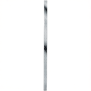 Tiras de Metal Perforadas para Colgar Muebles, NP 20/80/1200, Galvanizadas en Caliente, EN 14545, Simpson Strong Tie - Product Image 3