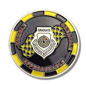 Se puede apilar, - Product Image 1