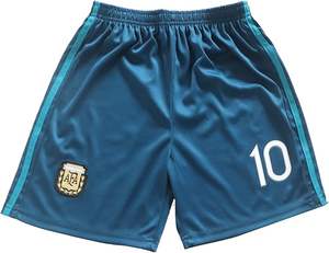 Ensembles d'uniformes d'arbitre de football 100 % polyester par sublimation, découpe automatisée, séchage rapide, extensibles, vêtements d'entraînement sur mesure - Product Image 6