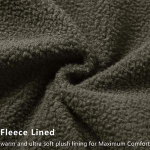 Sudadera clásica con capucha de algodón polar de 300 g/m². Sudadera con capucha de forro polar premium de 500 g/m². Sudadera con Capucha de Bajo MOQ - Product Image 6