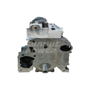 डीजल इंजन पार्ट्स d4bh <span class=keywords><strong>2</strong></span>.5 लीटर डीजल इंजन के लिए - Product Image 2