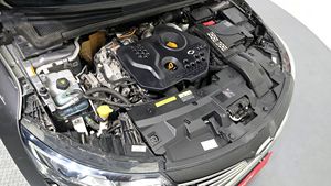 Renault Korea (Samsung) SM6 1.6 TCe LE 2016 en bon état, voiture d'occasion coréenne à vendre, 300auto Export - Product Image 3