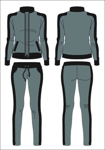 Sudadera con Capucha Personalizada para Hombre, 100% Algodón, OEM/ODM, Invierno, Tallas Grandes, Estampada - Product Image 5