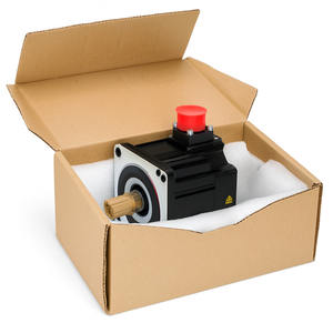 Gran oferta, nuevo stock de - Product Image 5