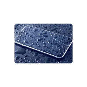 Top Quality Nano Waterproofing Smart Phone And Electric Device Nano Coating At Lowest Price