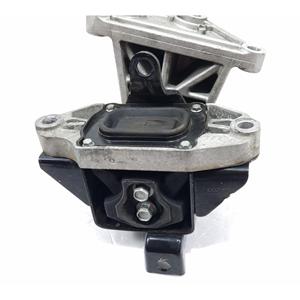 Supporto Cambio KIA Sportage Serie 21830-F1100 D4FD Diesel 1700 (16>21) - Product Image 6