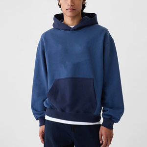 Nouveaux sweats à capuche pour hommes, mode tendance, haute qualité, manches longues, sur mesure, prix bas, soldes d'hiver - Product Image 6