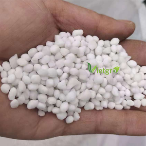 Sulfate d'ammonium Nitrate-Vietgro ASN granulaire blanc pour l'agriculture - Product Image 2