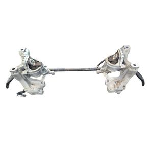 BARRA ESTABILIZADORA AUDI A6 Avant Serie C9 DYV Hybrid 2000 (25>) - Product Image 1