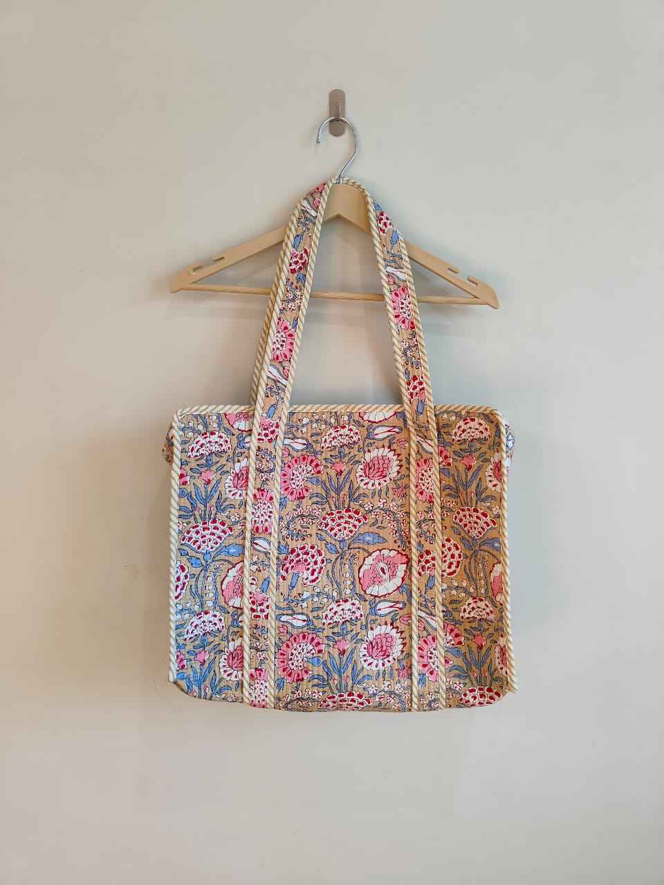 ดูภาพนี้