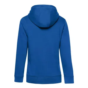 Sudadera con Capucha Personalizada Queen, Sudaderas Promocionales Premium - Product Image 5