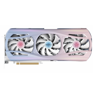 2025 Sí Ton Sa Ku ra Atlantis R X 9070 XT 16G GDDR6 256bit PCIe 5,0 VGA RX 9070XT GPU RX9070 XT Tarjeta de video - Product Image 3