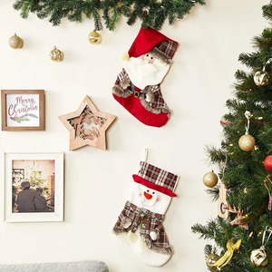 การระเหิดที่ว่างเปล่าการตกแต่งต้นคริสต์มาสอินเทรนด์และดาวเครื่องประดับคริสต์มาสขายดีเครื่องประดับต้นคริสต์มาสมาใหม่วันหยุดต้นไม้ดาว - Product Image 4