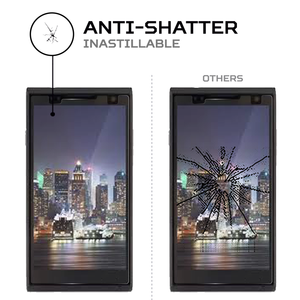 ANTISHOCK <b>Screen</b> <b>Protector</b> for IBold IBO20XULN Premium Protective Film for Your Device - Product Image 4