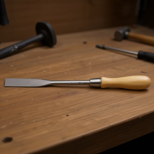 Raclette plate Facom – Outil à main - Product Image 3