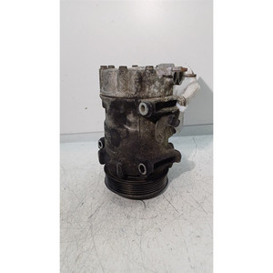 Compresseur de climatisation CITROEN C4 Picasso Mk1 9684432480 DV6TED4 diesel 1560 (06>13) - Product Image 6