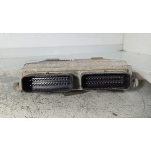 UNIDAD DE CONTROL DE GLP LANCIA Ypsilon 4ª Serie 616574000/138492 169A4000 gasolina 1242 (11>23) - Product Image 4