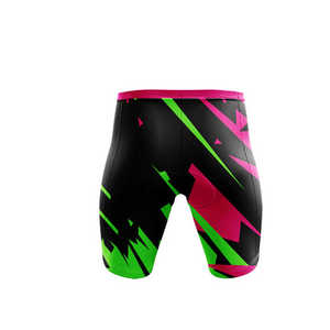 Conjunto de uniformes de fútbol con bandera 7v7-Nuevo diseño, secado rápido, precios al por mayor asequibles, personalizable - Product Image 6