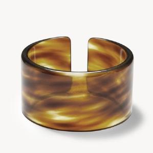 Natural Horn Handicrafts Ox Buffalo horn Bangle Custom Jewelry <b>Bracelet</b> <b>Fashion</b> Horn thin <b>Bracelet</b> Bangle unisex <b>cuff</b> - Product Image 4