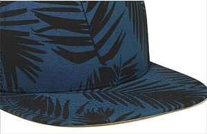 Gorra de béisbol bordada de moda deportiva para hombre, transpirable, con ala curva, logotipo personalizado, venta al por mayor, gorras deportivas, sombreros, lazos - Product Image 4