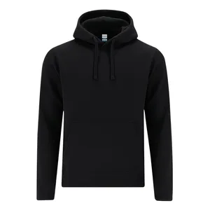 Felpa con Cappuccio Personalizzata Draco per Donna - Product Image 4