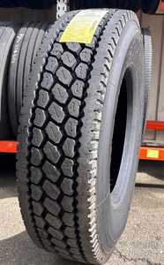 ยางรถบรรทุกยี่ห้อประเทศไทย315/70R22.5 - Product Image 3