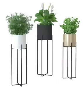 Bouteille en cuivre pur ayurvédique avec paille et couvercle, design anti-fuite, écologique, jetable, grande capacité, style vintage indien - Product Image 1