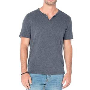 เสื้อยืดผู้ชายโอเวอร์ไซส์คุณภาพเยี่ยมเสื้อยืดพิมพ์โลโก้ตามสั่งผ้าคอตตอน100% เสื้อแฟชั่นสตรีทแวร์ฤดูร้อน - Product Image 4