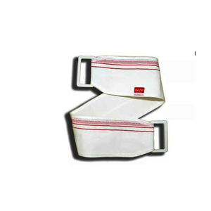 Guante de baño de la mejor calidad, manopla trasera, bien diseñada y duradera, Último precio con descuento, pedido a granel - Product Image 4