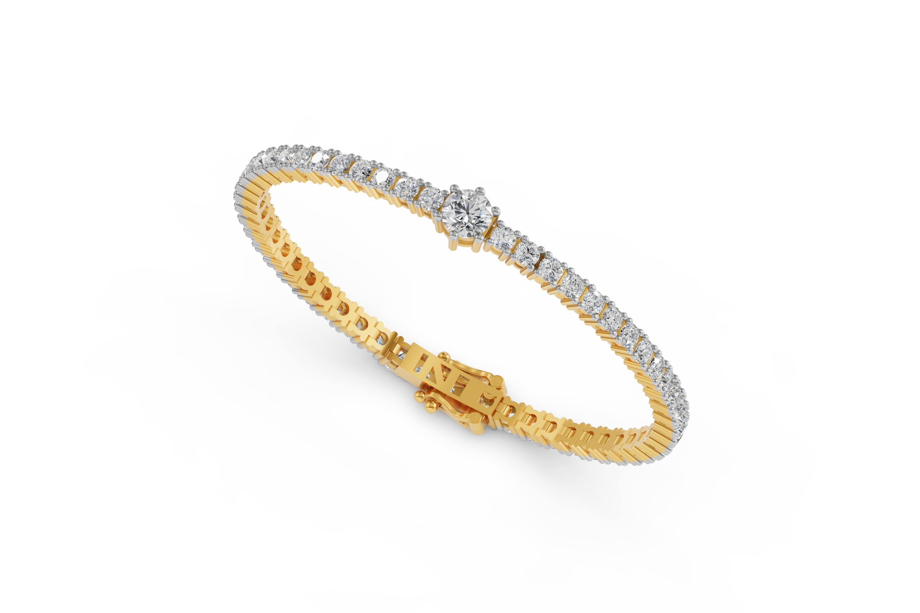 เยลโลว์โกลด์