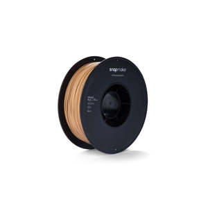 750g 3D Filament Wood <b>PLA</b> and PVA/HIPS Material for 3D Printers - Product Image 4