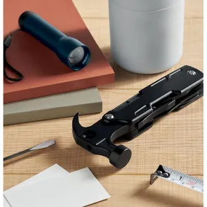 MULTIHAMMER Martello Multifunzione Personalizzato, Gadget Unico - Product Image 6