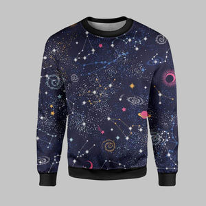 Fabricantes profesionales Sudaderas con capucha transpirables para hombres Nueva llegada Sudaderas con capucha para hombres Venta caliente Sudaderas con capucha básicas - Product Image 5