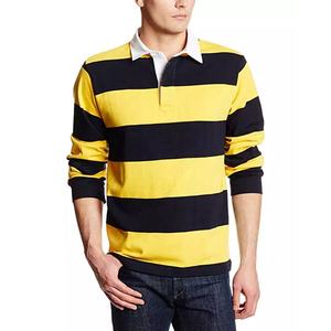 Multi Color Rugby League Jersey <b>Men</b> Rugby <b>Shorts</b> Choice Custom Stretch Football Logo Style Sportswear Fabric Wear Design Feature - Product Image 2