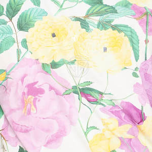 Conjunto de Sudadera con Capucha y Pantalones Cortos Casuales de Invierno para Hombre de Primera Calidad con Interior Suave de Algodón Ecológico, Tejido Transpirable y Costuras Limpias - Product Image 4