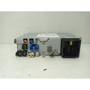 PEUGEOT 2008 Série 9835408980 DV5RC/YHZ (19>) - Product Image 5