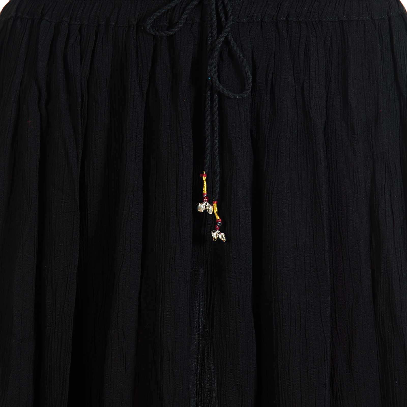 Mismo color en imagen