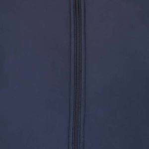 High Quality Custom Print Embroidery <b>Jackets</b> Customized Logo Size Color Available <b>Men</b> <b>Baseball</b> <b>Jacket</b> Oversized Bomber <b>Jackets</b> - Product Image 6