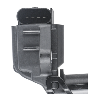 Bobines d'allumage de moteur <span class=keywords><strong>Mercedes</strong></span>-Benz 274 C200 M-E-R-C-E-D-E-S de haute qualité nouveau modèle # A2749060700 A2749060600 <span class=keywords><strong>prix</strong></span> bas - Product Image 1