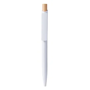 Penna a Sfera Personalizzata Fimpy, Gadget Promozionale per Uso Personale o Regali Aziendali - Product Image 3