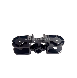 YC.JG.QX004522 ตัวหนีบใบพัดแท้สำหรับโดรนพ่นยาทางการเกษตร DJ Agras T70 T70P อะไหล่ทดแทน - Product Image 5