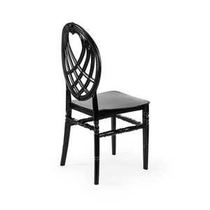 Silla de Hotel Oxo - Product Image 2
