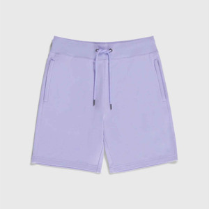 Couleur et taille personnalisées pour hommes Gym Fitness Jogging Shorts pour hommes Respirant Poids léger Garçon Gym Polaire Fournisseur court - Product Image 2