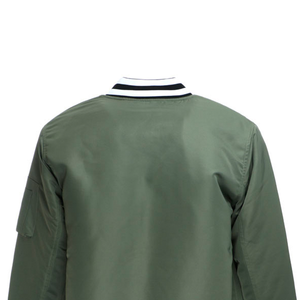 Nouvelle veste tactique de Camouflage unisexe automne imperméable respirant extérieur coupe-vent - Product Image 4